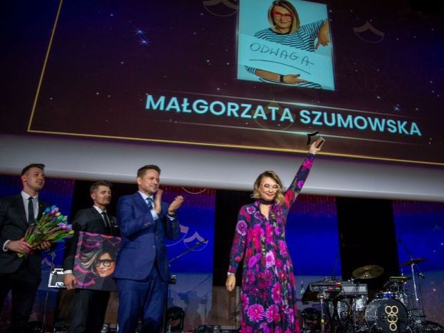M_Szumowska_Warszawianka_Roku_2022